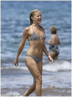 kate-hudson_15.jpg - 176 KB