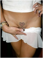 katie-price_14.jpg - 133 KB