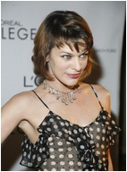 milla-jovovich_02.jpg - 139 KB