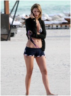 mischa-barton_08.jpg - 155 KB