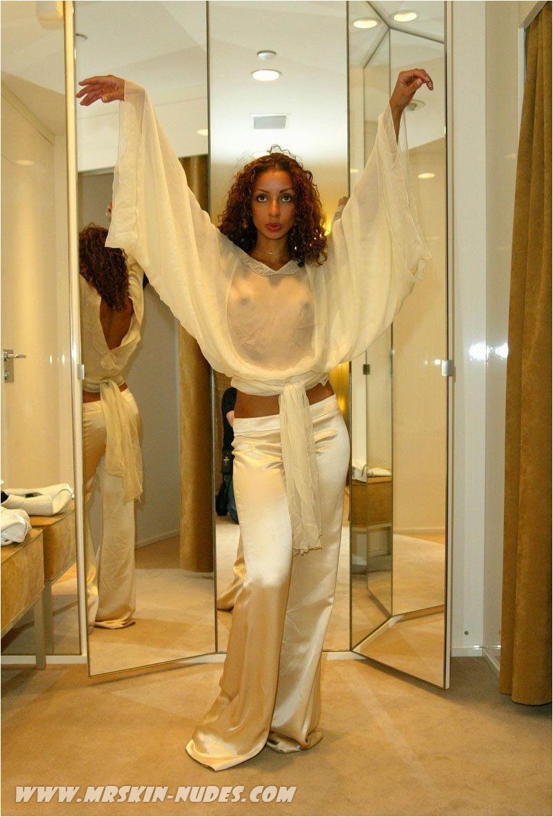 MRSKIN ::: Mya Harrison gallery @ MrSkin-Nudes.com nude and naked stars