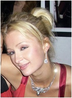 paris-hilton_06.jpg - 132 KB