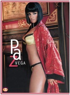 paz-vega_07.jpg - 216 KB