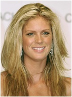 rachel-hunter_01.jpg - 190 KB