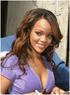 rihanna_03.jpg - 177 KB