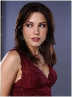 sophia-bush_15.jpg - 125 KB