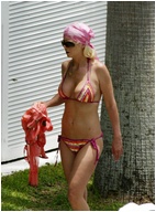 tara-reid_04.jpg - 222 KB