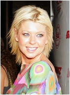 tara-reid_14.jpg - 161 KB