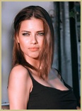 adriana-lima_03.jpg - 156 KB