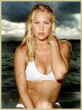 anna-kournikova_09.jpg - 86 KB