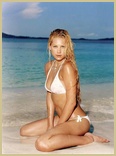 anna-kournikova_12.jpg - 71 KB