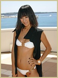 bai-ling_01.jpg - 140 KB