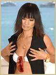 bai-ling_12.jpg - 174 KB