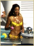 beyonce-knowles_02.jpg - 167 KB