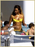 beyonce-knowles_06.jpg - 180 KB