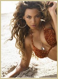 beyonce-knowles_05.jpg - 96 KB