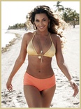 beyonce-knowles_13.jpg - 80 KB