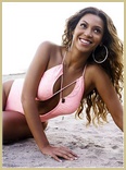 beyonce-knowles_15.jpg - 96 KB