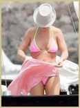 britney-spears_15.jpg - 172 KB