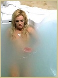 britney-spears_01.jpg - 67 KB