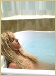 britney-spears_05.jpg - 76 KB