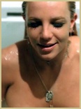 britney-spears_07.jpg - 70 KB