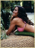 brooke-burke_14.jpg - 174 KB