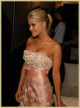 carmen-electra_12.jpg - 113 KB