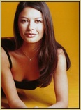 catherine-zeta-jones_10.jpg - 101 KB