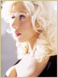 christina-aguilera_02.jpg - 112 KB