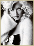 christina-aguilera_03.jpg - 181 KB