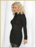 christina-aguilera_06.jpg - 128 KB