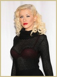 christina-aguilera_12.jpg - 182 KB