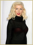 christina-aguilera_13.jpg - 190 KB