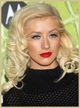 christina-aguilera_15.jpg - 229 KB