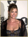 denise-richards_11.jpg - 183 KB