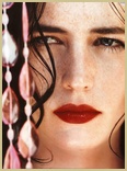 eva-green_06.jpg - 226 KB