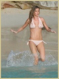 gisele-bundchen_03.jpg - 124 KB