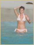 gisele-bundchen_05.jpg - 113 KB