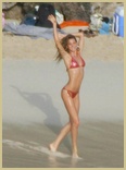 gisele-bundchen_09.jpg - 119 KB