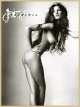 gisele-bundchen_12.jpg - 248 KB