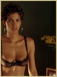 halle-berry_05.jpg - 81 KB