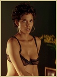 halle-berry_06.jpg - 80 KB