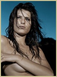 isabeli-fontana_01.jpg - 221 KB