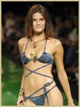 isabeli-fontana_04.jpg - 167 KB