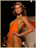 isabeli-fontana_08.jpg - 71 KB