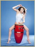 jennifer-lopez_04.jpg - 105 KB