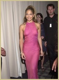 jennifer-lopez_07.jpg - 118 KB