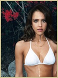 jessica-alba_01.jpg - 66 KB