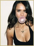 jessica-alba_02.jpg - 48 KB